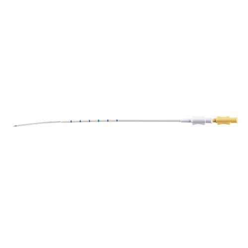 Catéter de transferencia de embriones - Echogyn&reg; Embryoview&reg; M - Laboratoire CCD - intrauterino / femenino