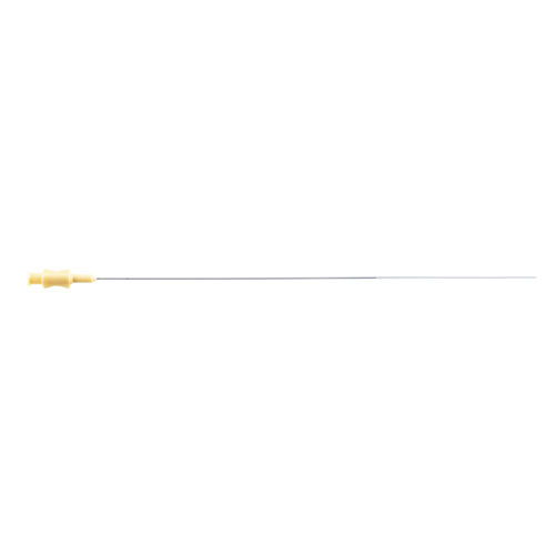 Catéter de transferencia de embriones - TDT® set - Laboratoire CCD - intrauterino / femenino