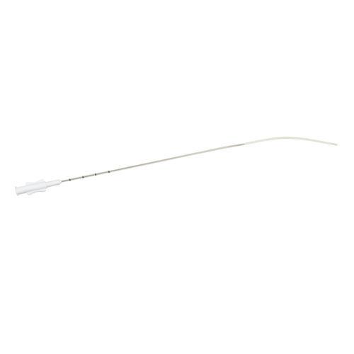 Catéter de transferencia de embriones - Frydman® Ultrasoft - Laboratoire CCD - intrauterino / femenino