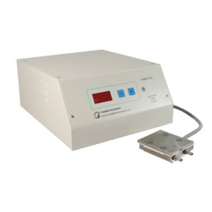 Baño de órganos de tejidos - 7610A - Campden Instruments - de refrigeración / de mesa
