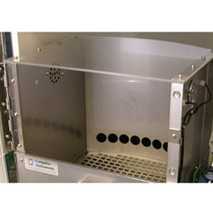 Sistema de condicionamiento operante para ratas - 80600A - Campden Instruments - para la investigación comportamental