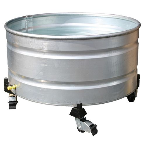 Laberinto de agua - 60135 - Stoelting Europe - de Morris / para experimentación con animales / para ratas