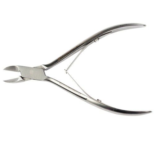 Pinza para corte óseo - 52166 - Stoelting Europe - de Friedman / de Ruskin / Littauer
