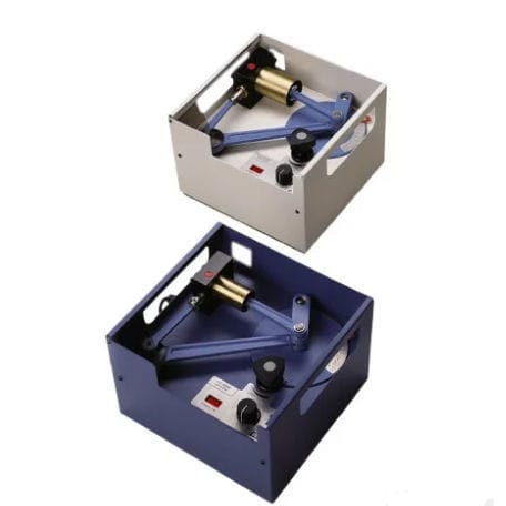 Ventilador para experimentación con animales - 501955 - Stoelting Europe