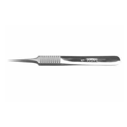Pinza veterinaria - 52100-05	 - Stoelting Europe - de agarre