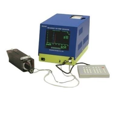 Tensiómetro electrónico automática - 50370 - Stoelting Europe - de cola / para animales