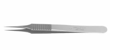 Pinza veterinaria - 52100-04 - Stoelting Europe - de titanio / de acero inoxidable