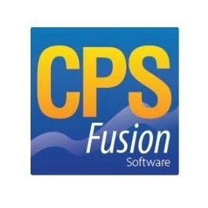 Software de impresión - CPSpro Fusion - Stoelting Europe - médico / Windows