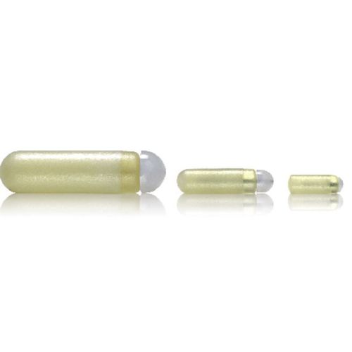 Bomba de infusión 1 vía - ALZET - continua / implantable / osmótica