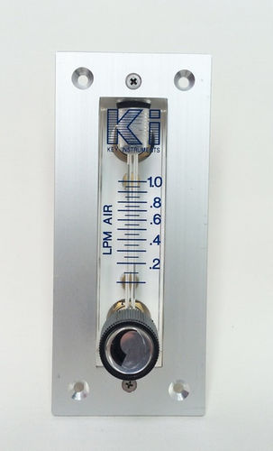 Regulador de presión de gas - PS-0765 UP - Rothacher Medical - médico