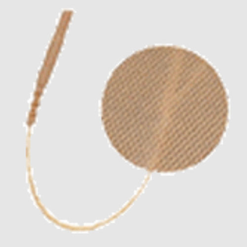 Electrodo veterinario - WT-375  - Rothacher Medical
