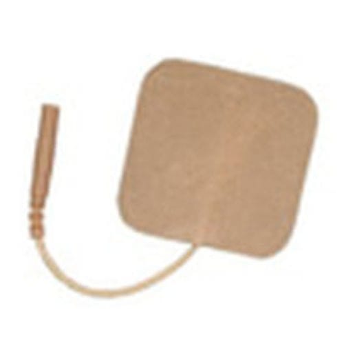 Electrodo veterinario - WT-11  - Rothacher Medical