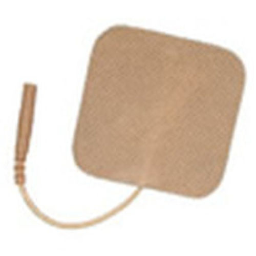 Electrodo veterinario - WT-22  - Rothacher Medical