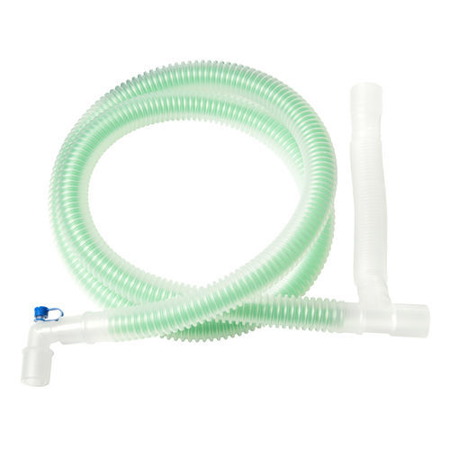 Circuito de respiración pediátrico - BC-13003 60 in - Somni Scientific