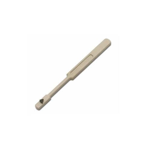 Asentador de bandas - Unitek™ - 3M Health Care