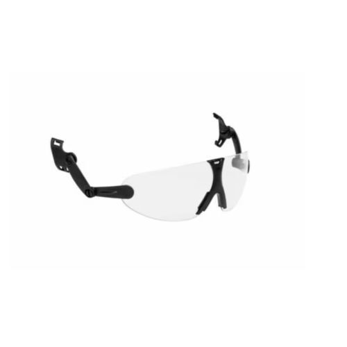 Gafas de seguridad - V901AF - 3M Health Care
