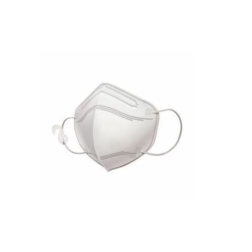 Mascarilla de protección desechable - 3M Health Care