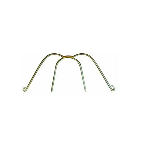 Arco facial dental - 320 series - 3M Health Care