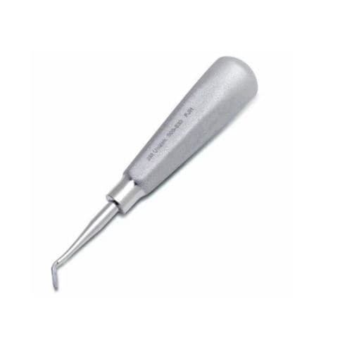 Asentador de bandas de acero inoxidable - 900-822 - 3M Health Care