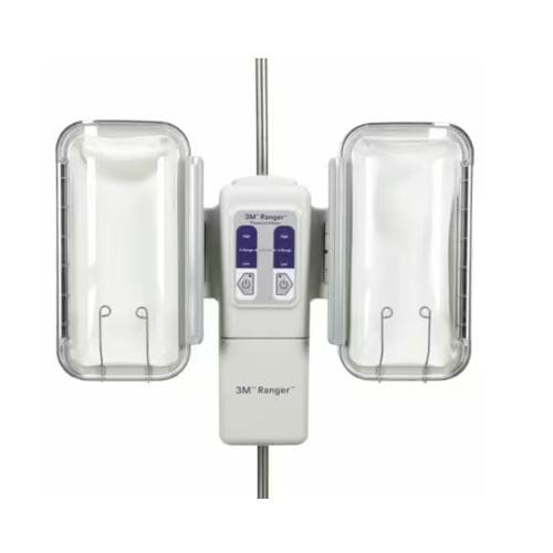 Infusor de presión - Ranger™ - 3M Health Care