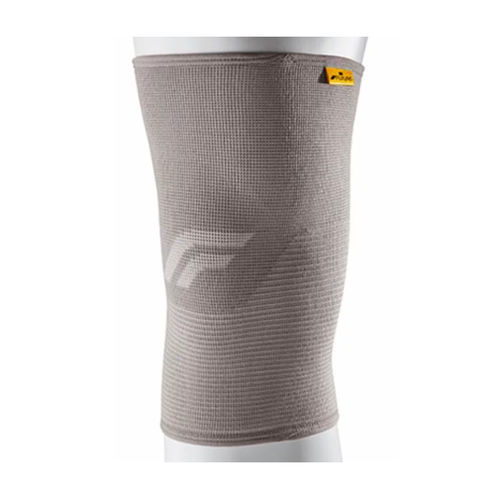 Rodillera - FUTURO™ - 3M Health Care - L / M