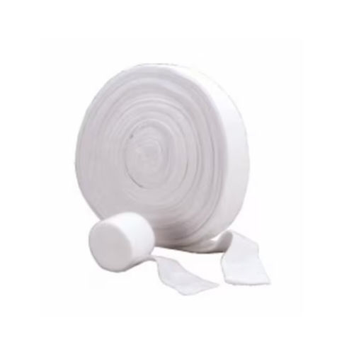 Venda tubular - MS01 - 3M Health Care