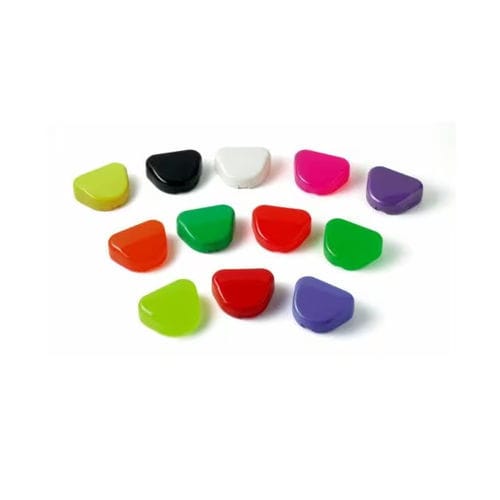 Estuche para dentadura - Unitek™  - 3M Health Care