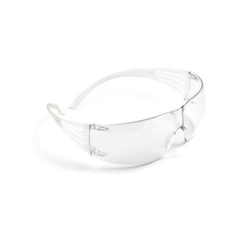 Gafas de seguridad - SecureFit™ 200  - 3M Health Care