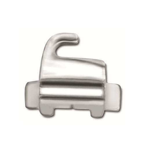 Tubo bucal convertible - Victory Series™ - 3M Health Care