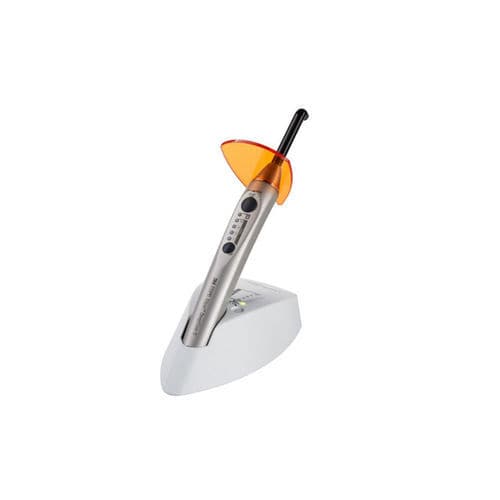 Lámpara de polimerización para odontología - Elipar™ - 3M Health Care - empotrable / LED