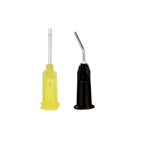 Punta dispensadora - 712-0 series - 3M Health Care