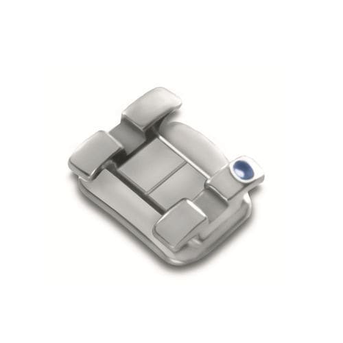 Bracket de metal - Victory Series™ - 3M Health Care
