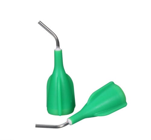 Punta dispensadora - Filtek™ - 3M Health Care
