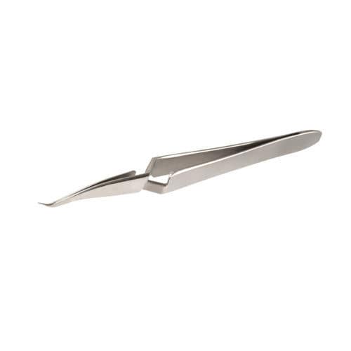 Sistema de posicionamiento óptico - Unitek™ - 3M Health Care - de brackets