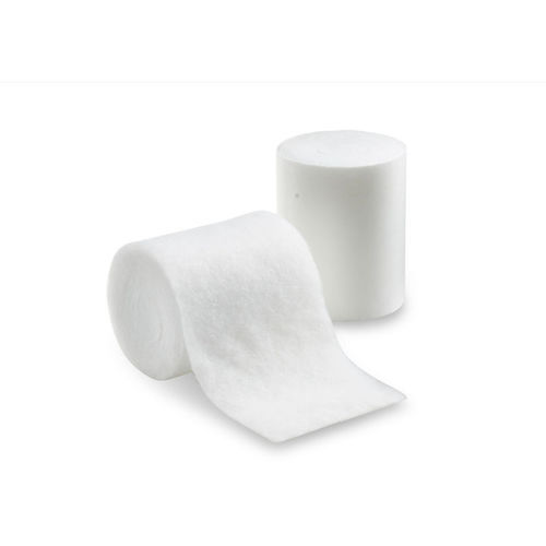 Venda de protección cutánea de poliéster - CMW0 series - 3M Health Care - sin tejer