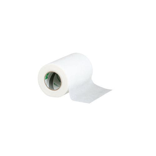 Esparadrapo transpirable - Micropore™ - 3M Health Care