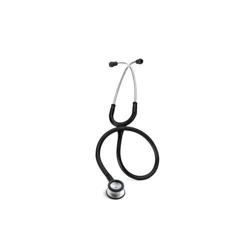 Estetoscopio pediátrico - Littmann® Classic II  - 3M Health Care - neonatal / doble