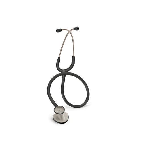 Estetoscopio doble - Littmann® Lightweight II - 3M Health Care