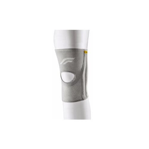 Rodillera - FUTURO™  - 3M Health Care - S / L / M