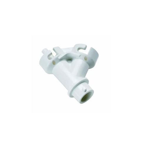 Conector para perfusión en Y - V.A.C.® - 3M Health Care