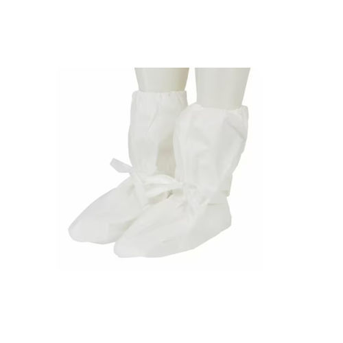 Cubrebotas quirúrgicos para sala blanca - 440 - 3M Health Care - desechable