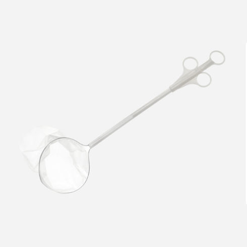 Bolsa de extracción para cirugía endoscópica - Lianying Medical Technology