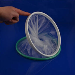 Retractor abdominal - Lianying Medical Technology - para cirugía / para ginecología / para endoscopia