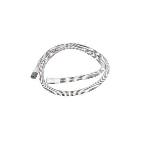 Tubo CPAP - Lianying Medical Technology - de espiral / flexible / transparente