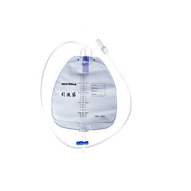 Kit de drenaje urinario - Lianying Medical Technology - graduada