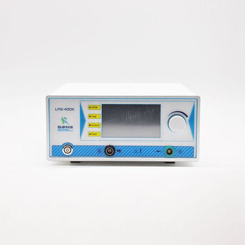Bisturí eléctrico de coagulación - LPS-400K - Beijing Kestrel - para neurocirugía / de radiofrecuencia