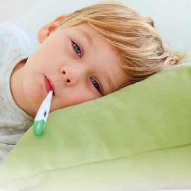 Prueba rápida de enfermedades respiratorias - GXZZ 20213400026 - BEIJING APPLIED BIOLOGICAL TECHNOLOGIES - de influenza A / de influenza B / de virus respiratorio sincitial