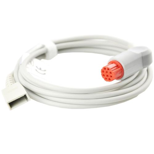 Cable IBP - Datex - Shenzhen UpnMed Equipment Co.,ltd
