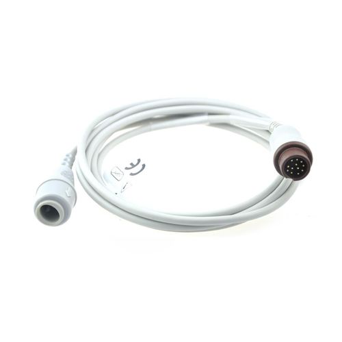 Cable IBP para Philips - 896083021  - Shenzhen UpnMed Equipment Co.,ltd - para Merit