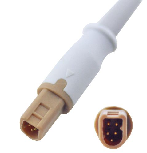Sensor de temperatura - Datascope - Shenzhen UpnMed Equipment Co.,ltd - de monitorización